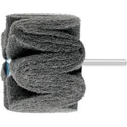 Pferd, Schleifmittel, POLINOX-Schleifstift PNG 8050/6 SiC 180 VPE: 10 (180)
