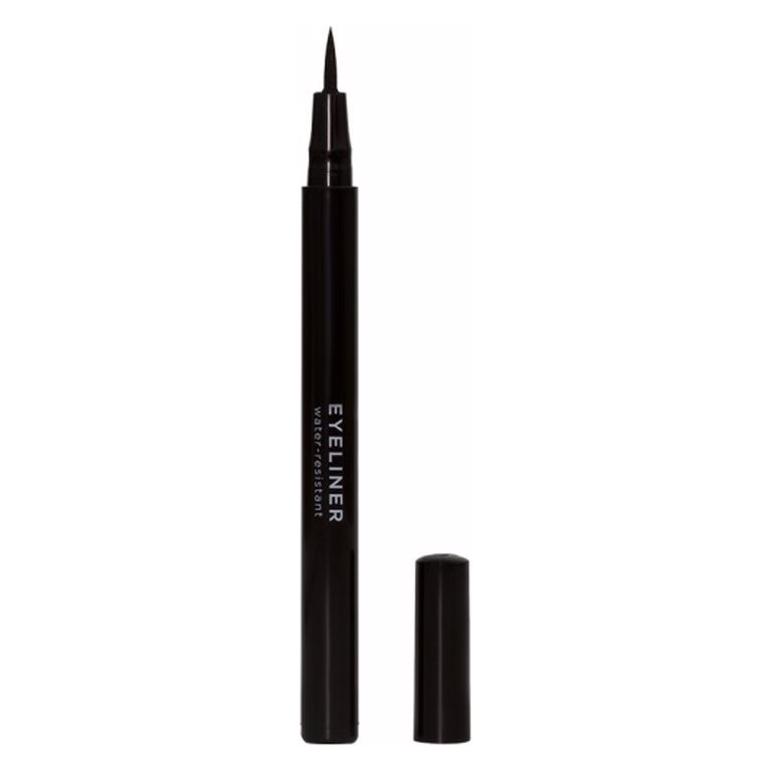 Nouba Eyeliner Wasserressistent (Black) (12447979)
