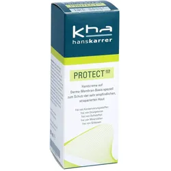 HANS KARRER Protect Eco Creme