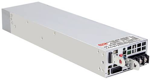 MEAN WELL NSP-1600-36 Schaltnetzteil 36V 44.5A 1602W