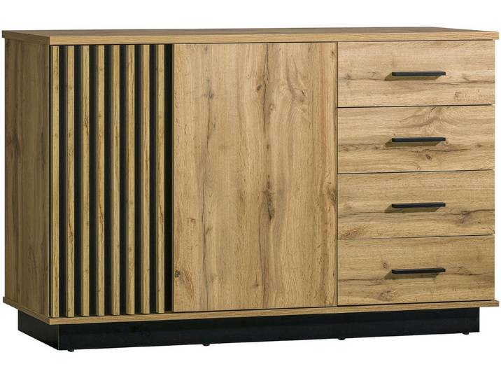 BETTSO Sideboard LAMELO