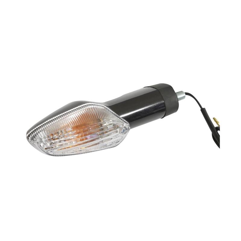Bihr Clignotant avant droit/arrière gauche Honda CBR 125/250 / CBF