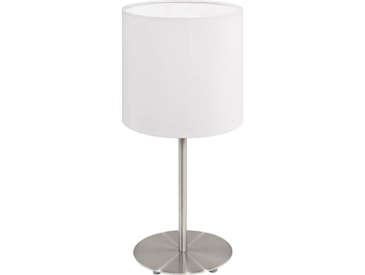 Eglo PASTERI nickel-mat (31594)
