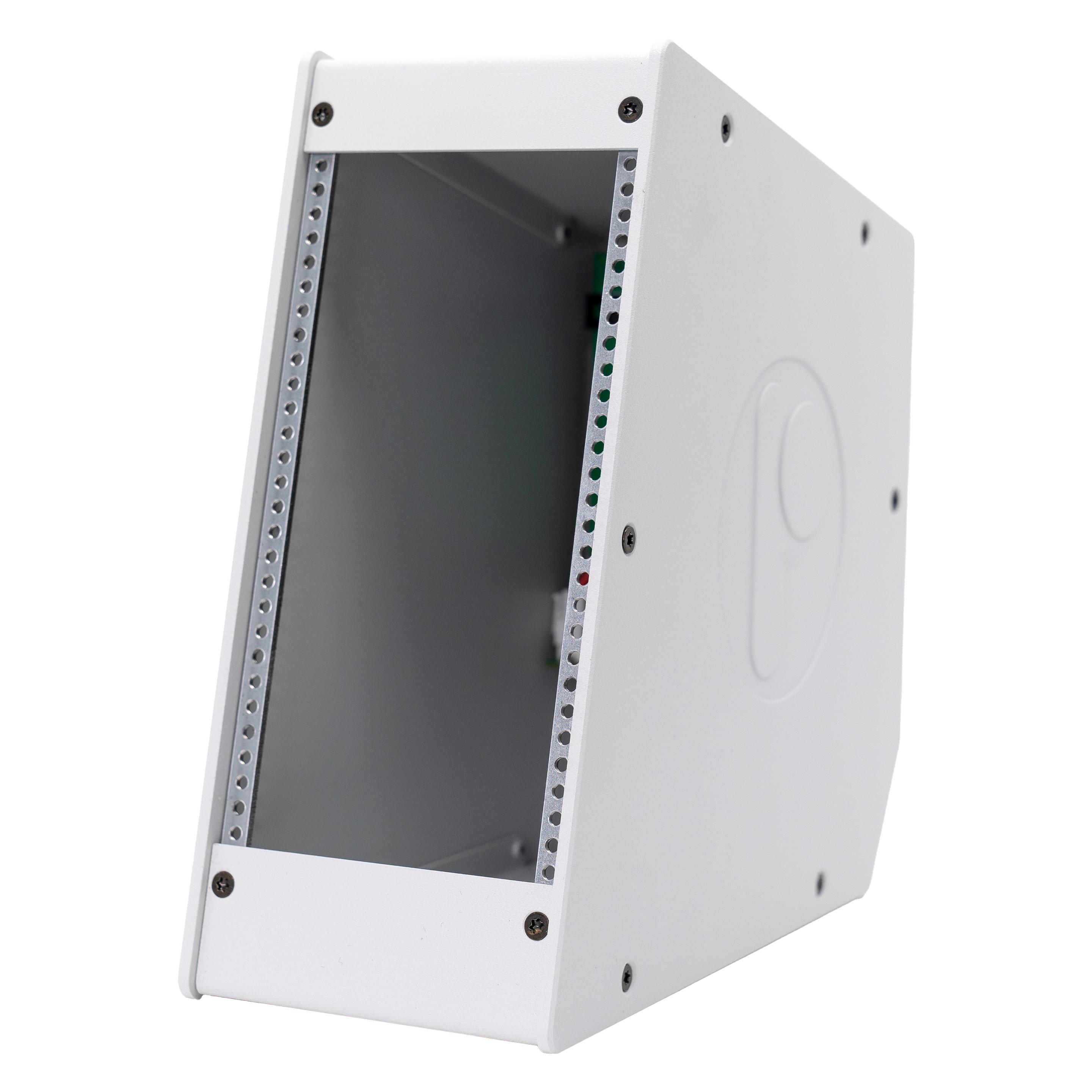 Rodec One (88-90024)
