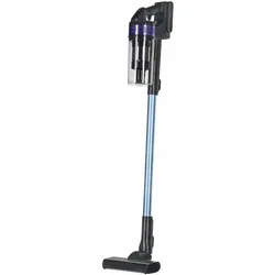 Samsung Jet 60 Turbo, Staubsauger, Violett, Schwarz