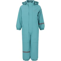 ZigZag Vally Schneeanzug Kinder 2157 - brittany blue 2 (92/98)