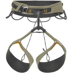 Salewa, Klettergurt, (S)