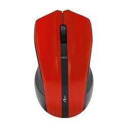 Art MY AM-97D mouse wireless-opti (Kabellos) (AM-97D)