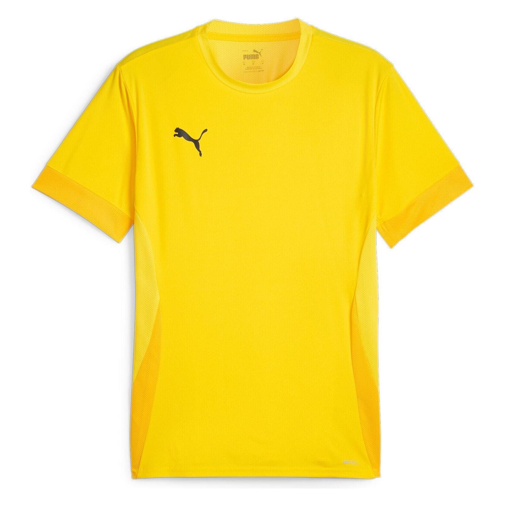 Puma teamGOAL Matchday Jersey (M) (705747_07)