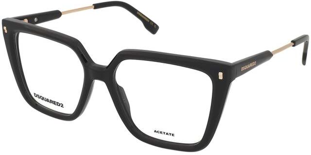 Dsquared2 D2 0136 807