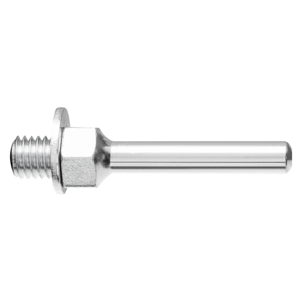 Pferd BO 6/8 (BO 6/8)