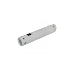 Fernbedienung Smart Remote Cavius Wireless Alarm Family