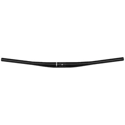 NEWMEN Lenker Performance Aluminium Riserbar 10 mm | 31,8 x 760 mm | 8