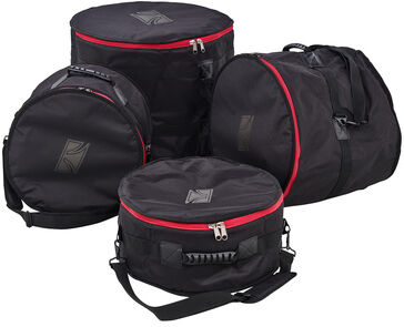 Tama "Standard Bag Set 18" Bass Drum"