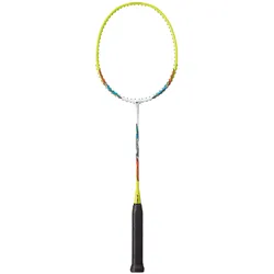 Yonex, Badmintonschläger, (Bespannt)