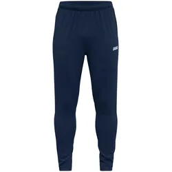 Jako Trainingshose Dynamic marine 116