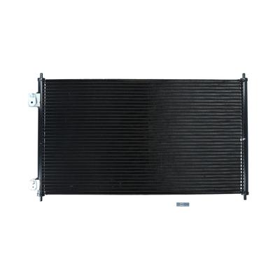 KAMOKA Kondensator, Klimaanlage 7800128 für ACURA