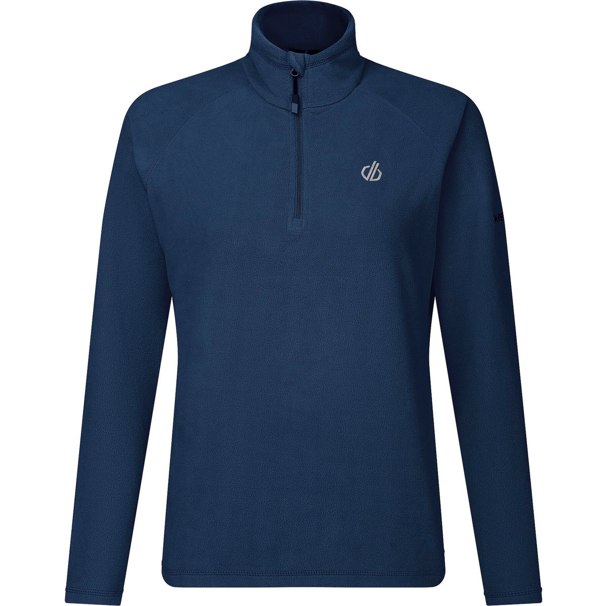 Dare2b Freeform II Fleece navy/navy (081) 16 DWA473-081-16