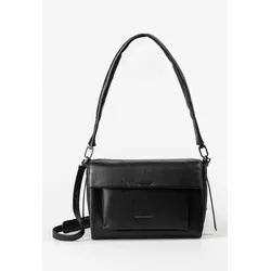 Aunts & Uncles Breeze Überschlagtasche