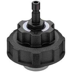 Vigor V1963N-0 Adapter Kühlsystem