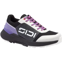 Sidi Fluxx Low Motorrad Schuhe 49