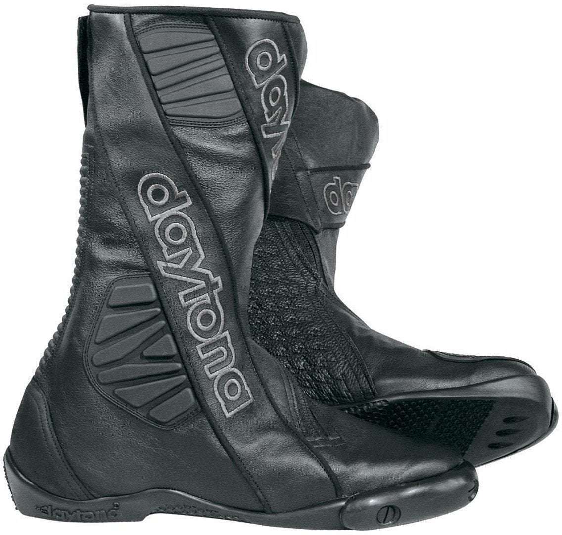 Daytona Security Evo G3 Motorradstiefel 306111-39