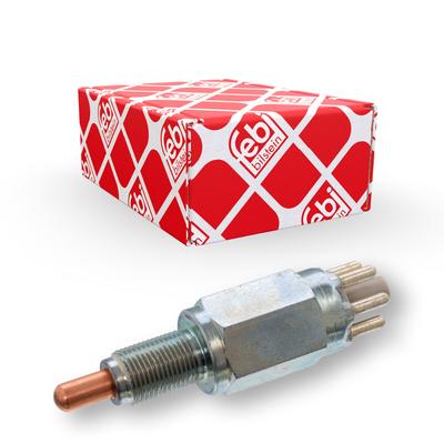 FEBI BILSTEIN Schalter, Rückfahrleuchte 108155 für Ford