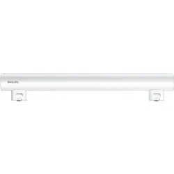 Philips "PhilineaLED"-Linienlampe 2,2W (35W) 827 S14S 300mm