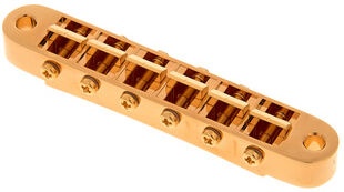 Gotoh GE103B GG TOM-Style Bridge