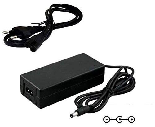 Dripio Netadapter 20V voor Conga robotstofzuigers
