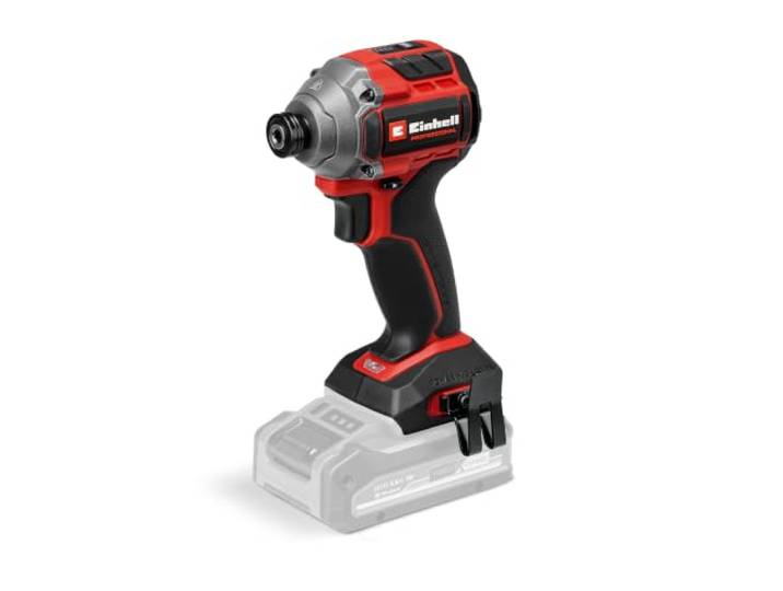 Einhell Professional Akku-Schlagschrauber TP-CI 18/250-C Li BL-Solo