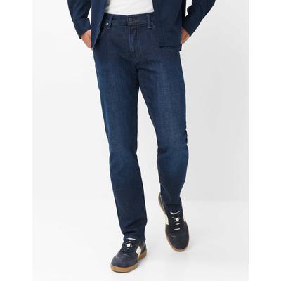 Brax "Style CHUCK" Denim: Five-Pocker-Jeans im Modern Fit