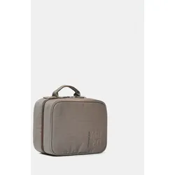 Mandarina Duck MD20 Kulturtasche