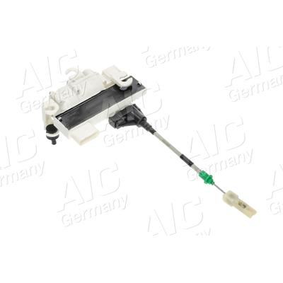 AIC Zuziehhilfe, Tür 70952 vorne rechts für BMW