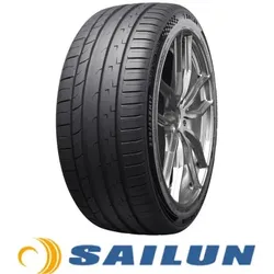 Sailun Atrezzo ZSR2 SUV 255/35 R21 98Y