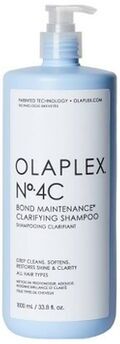 Olaplex Bond Maintenance Clarifying Shampoo nº4C 1000 ml