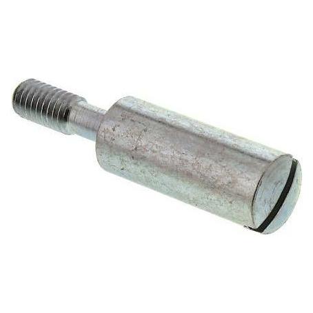 Harting Sperrbolzen (09 30 000 9901)