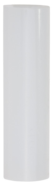 Bosch Schmelzkleber, 11 x 45 mm, 125 g, transparent 1609201219