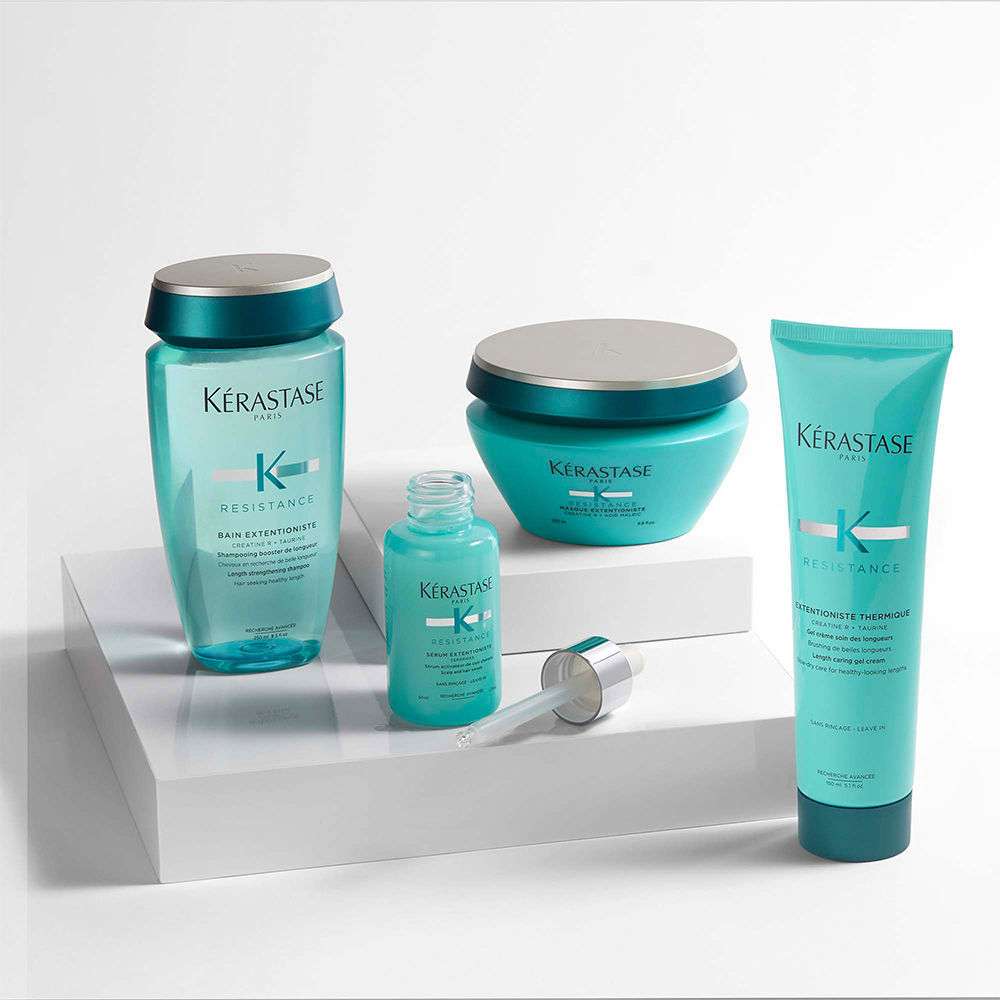 Kérastase Resistance Extentioniste conditioner 200 ml