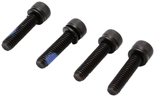 Hazet 9013SPC-018/4 9013SPC-018/4 Schraube 1St.