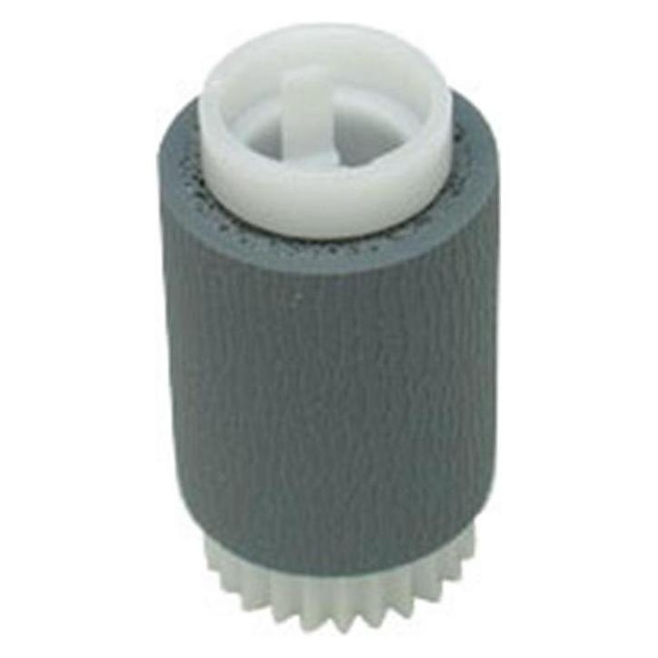 CoreParts Paper Pickup Roller (MSP1067) (RM1-0036-000)
