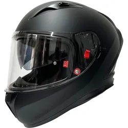 Bores Gensler Street Helm