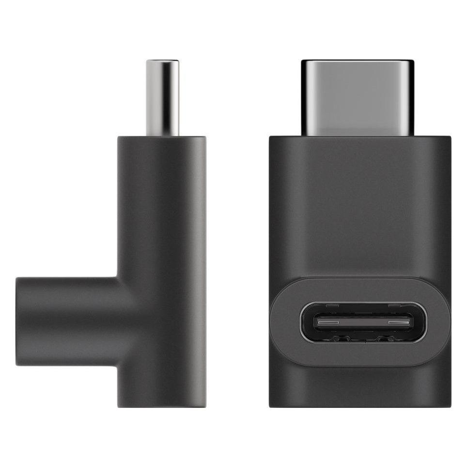 Goobay USB-C auf USB-C (USB 3.2 Gen 1) (55556)