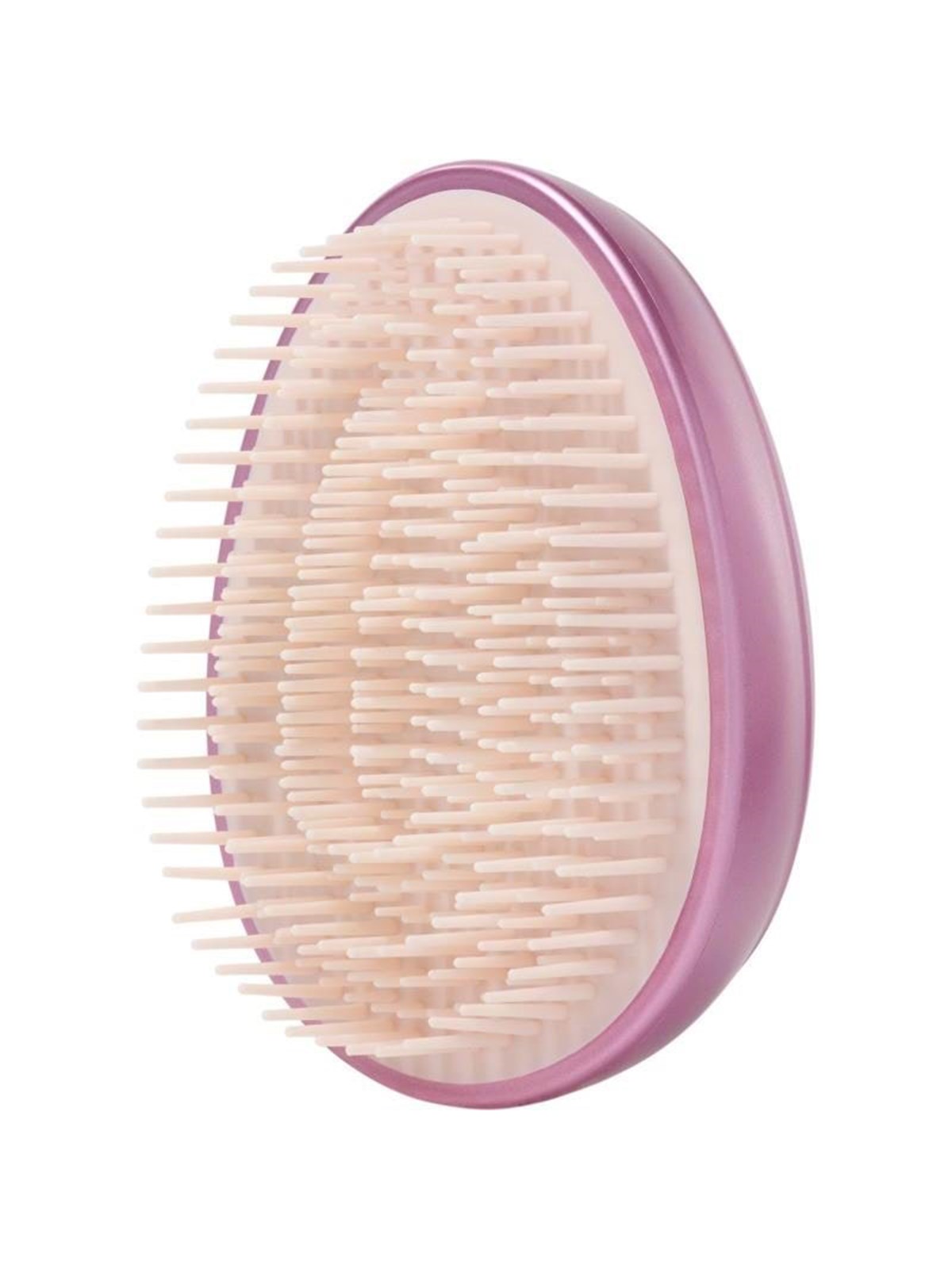 Nuxe - Prodigieux Hair Brush Pink Detangle