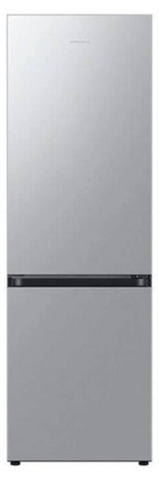 Samsung RB34C600ESA/EF Koel-vriescombinatie met E-WIFI