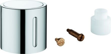 Grohe Aquadimmer poignée 47804 47804000