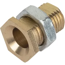 Artecta Lamp Fixing Set for 1-Phase Adapter