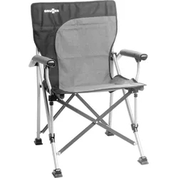 Brunner Faltstuhl Raptor Demtex