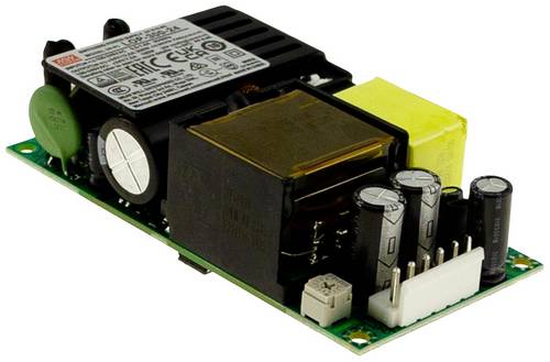 MEAN WELL LOP-300-15 Schaltnetzteil 20.0A