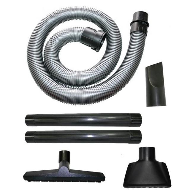 starmix Reinigungsset-Standard ST-49 (100764.00)
